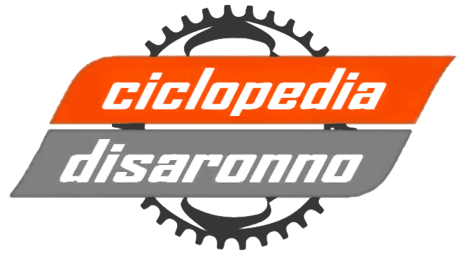 Ciclopedia Di Saronno Galli Carlo Francesco