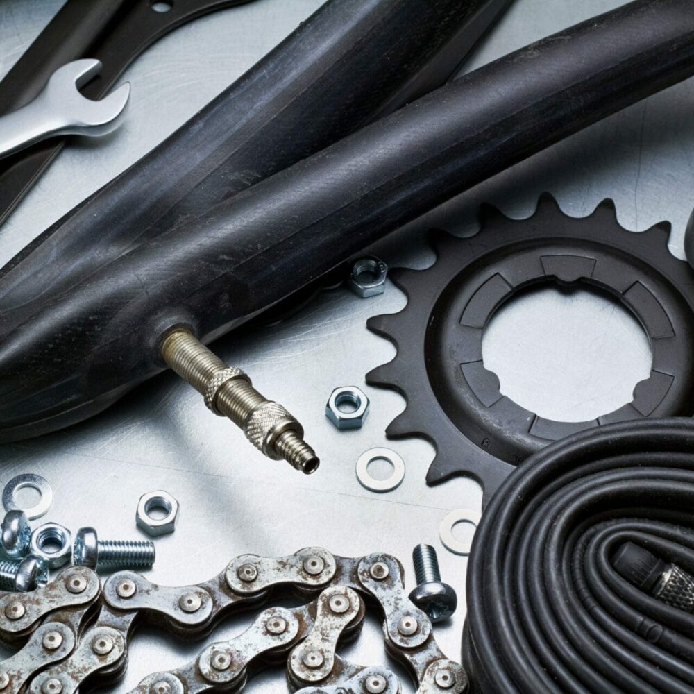 14241899_m_normal_none